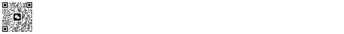 188-0318-0312