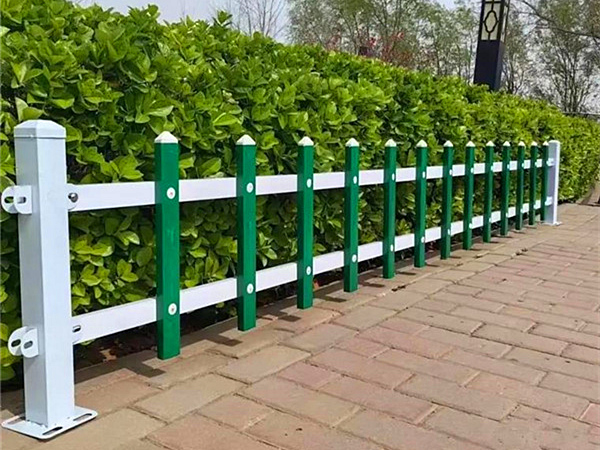 草坪护栏网
