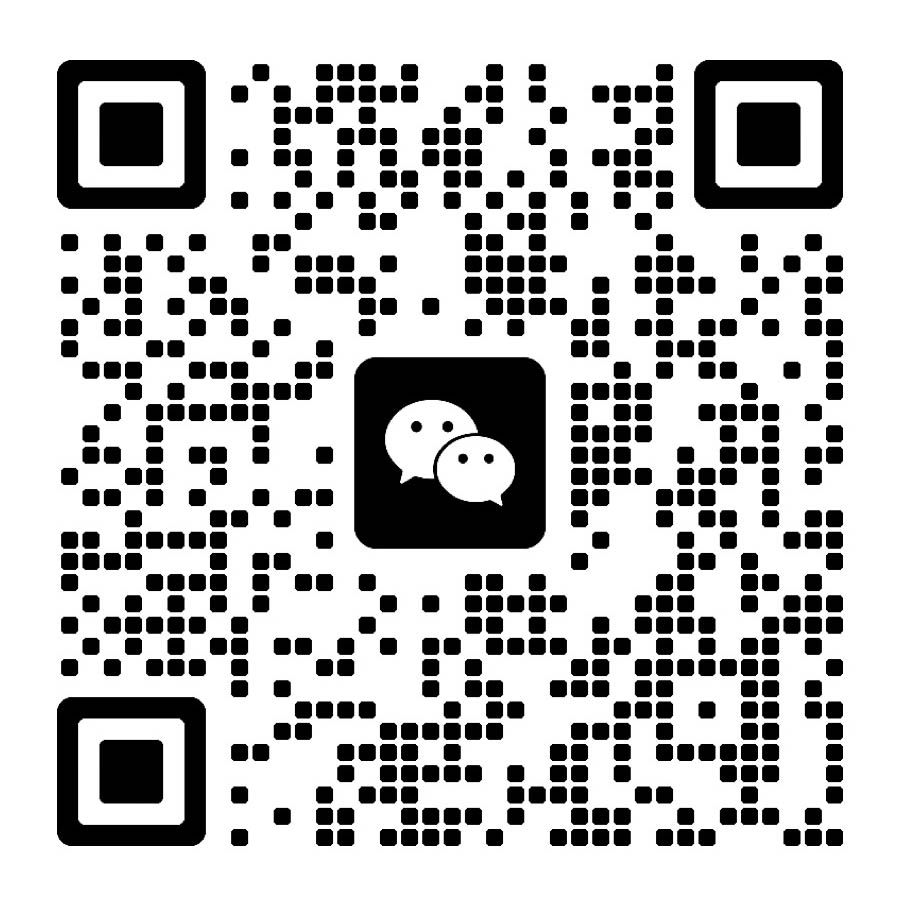 河北泽联金属丝网制品有限公司